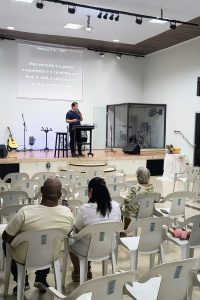 WhatsApp Image 2026-01-17 at 14.36.19 (1)