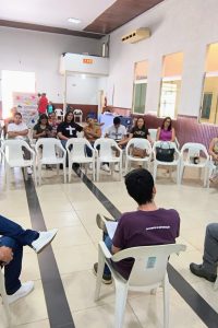 WhatsApp Image 2026-01-17 at 14.36.19 (2)