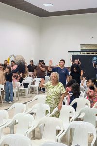 WhatsApp Image 2026-01-17 at 14.36.19