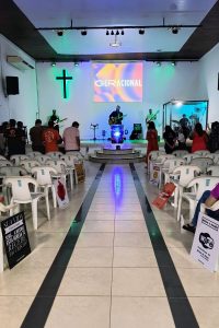 WhatsApp Image 2026-01-17 at 14.36.20 (1)