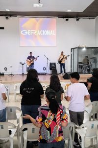 WhatsApp Image 2026-01-17 at 14.36.20