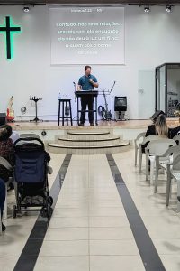 WhatsApp Image 2026-01-17 at 14.36.21